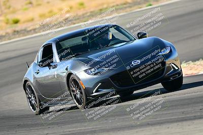 media/Jun-07-2025-Speed Ventures (Sat) [[b125dfaa5b]]/Purple group/Turn 2 (Session 1)/